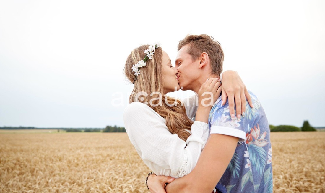 Boda (32)